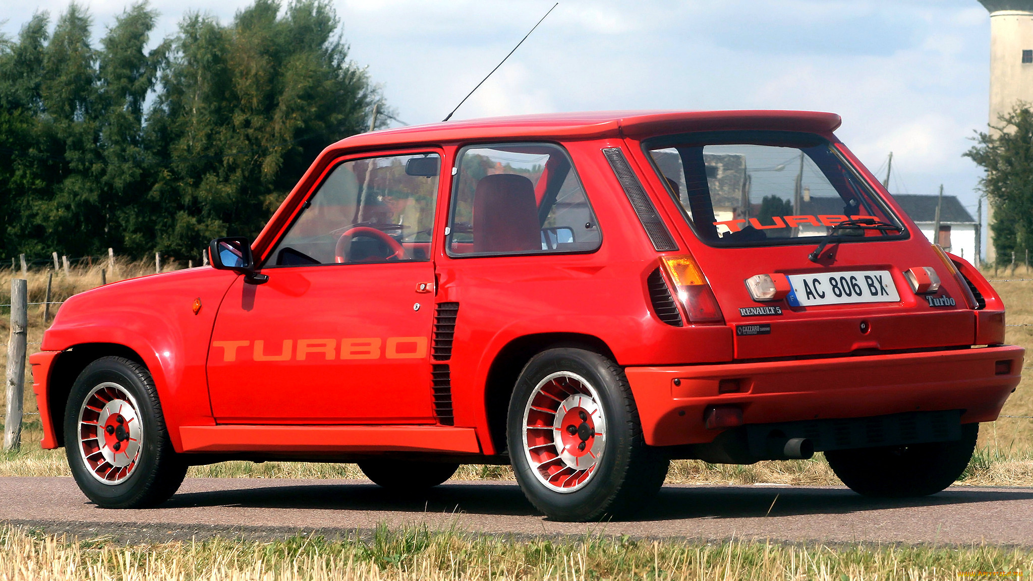 renault, turbo, , , s, a